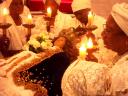 candomble_boa_morte.jpg